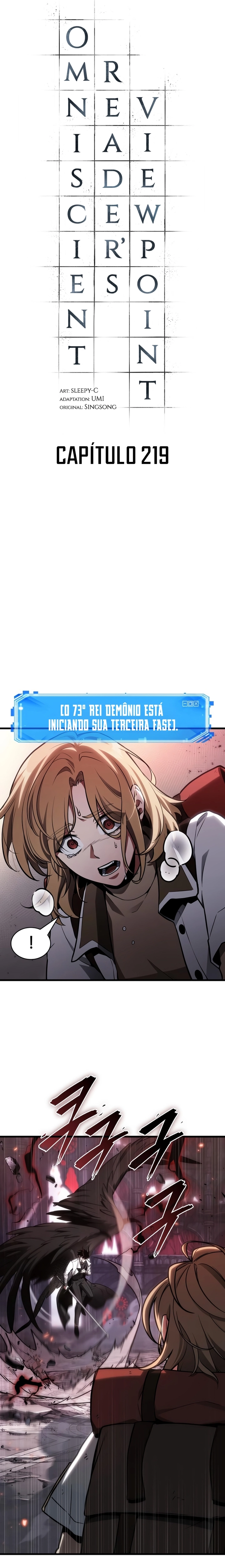 Página 3 do Capítulo 219