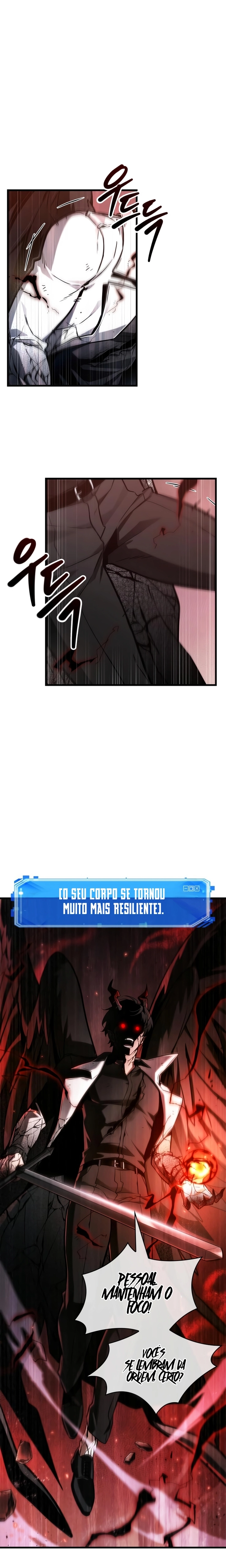 Página 4 do Capítulo 219