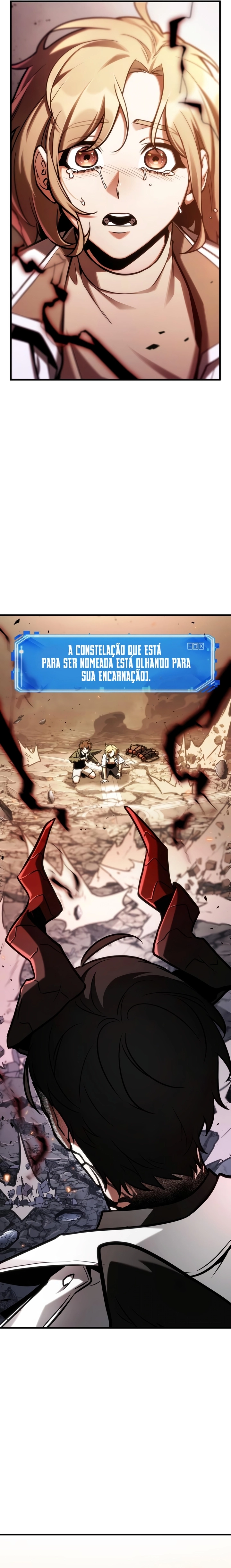 Página 11 do Capítulo 219
