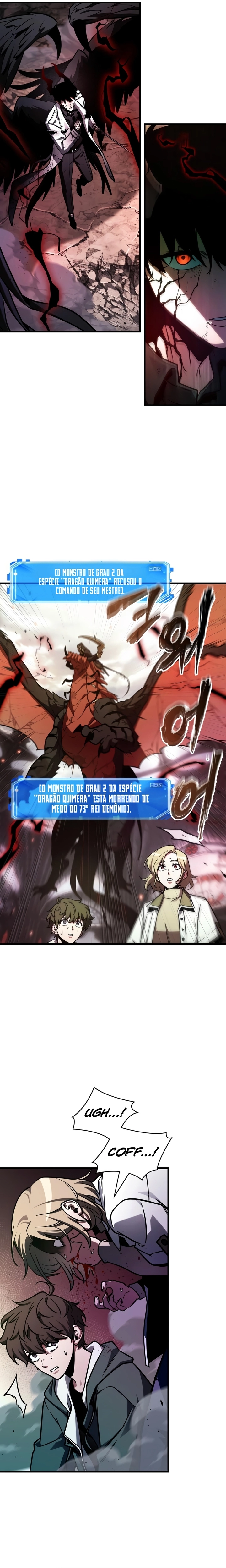 Página 16 do Capítulo 219