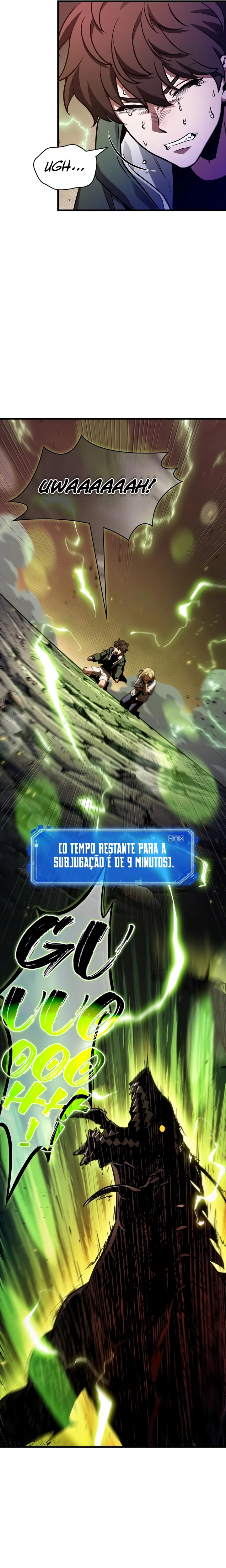 Página 17 do Capítulo 219