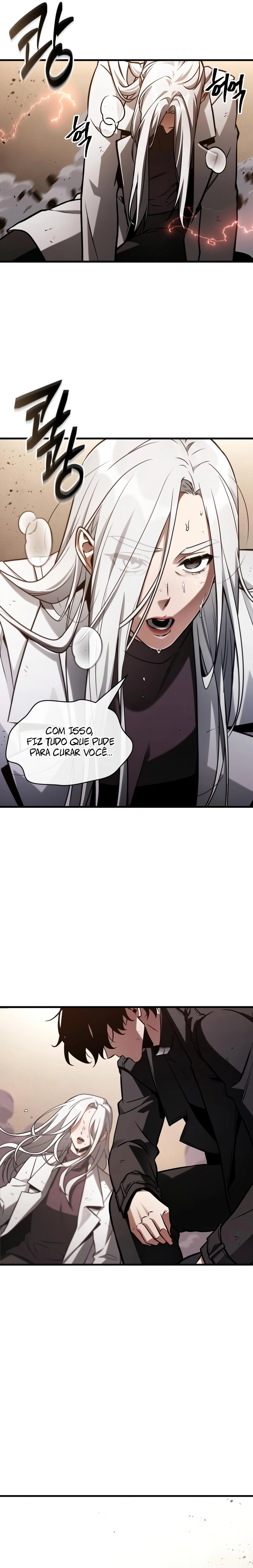 Página 20 do Capítulo 219
