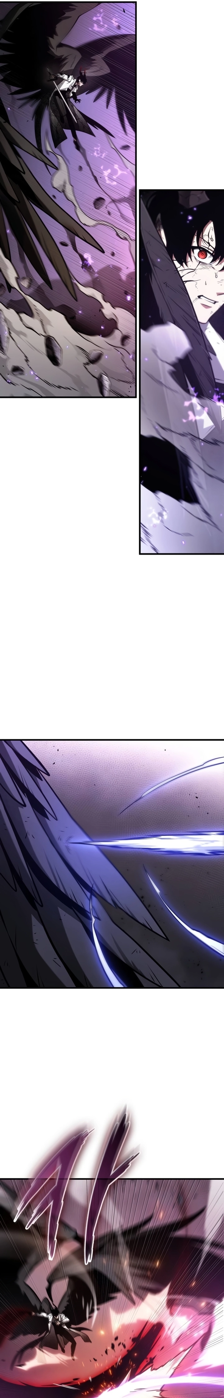 Página 4 do Capítulo 220