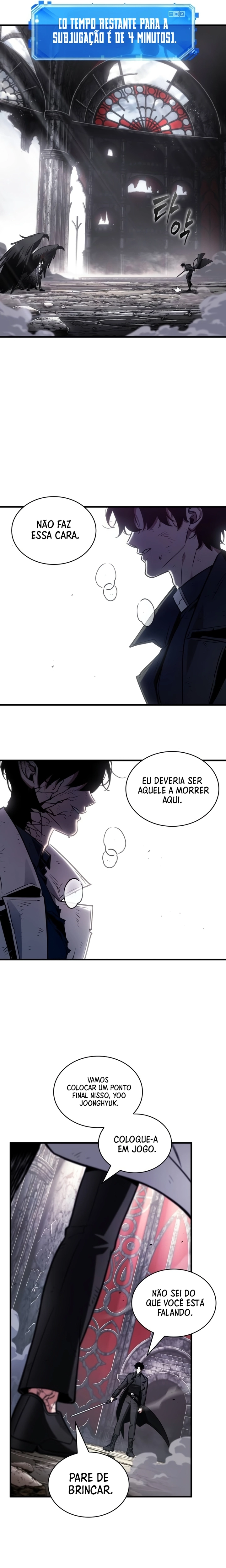 Página 9 do Capítulo 220