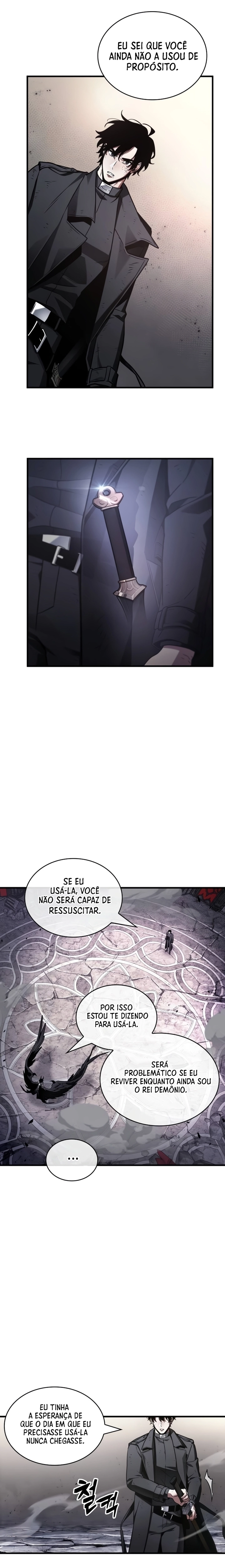 Página 10 do Capítulo 220