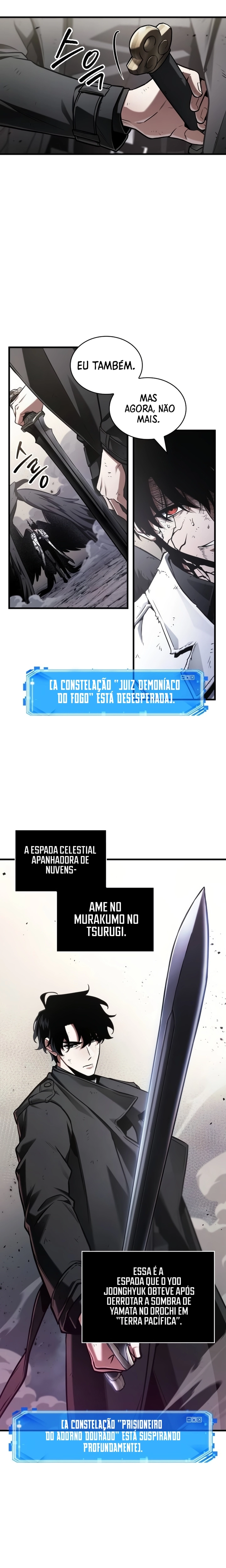 Página 11 do Capítulo 220