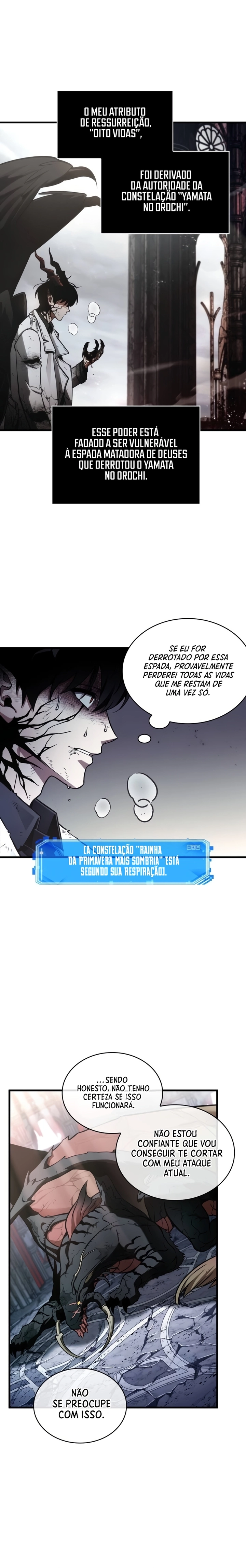 Página 12 do Capítulo 220