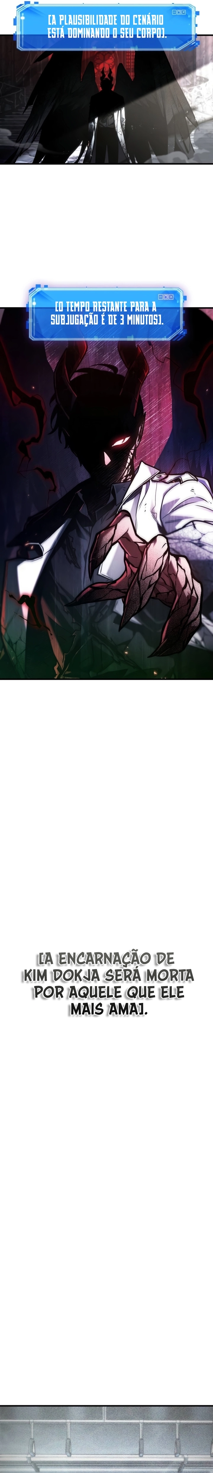 Página 15 do Capítulo 220