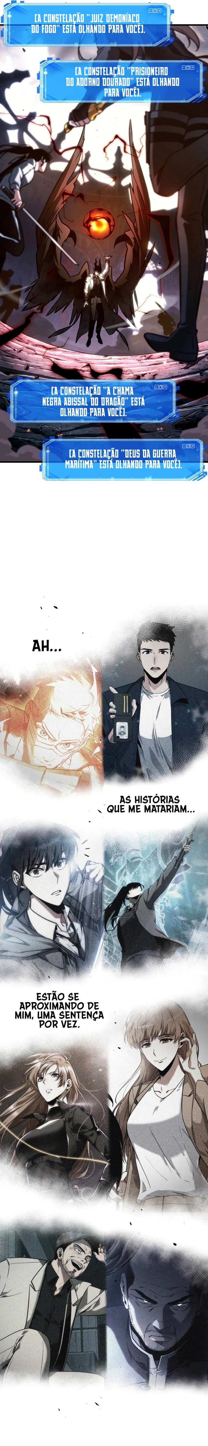 Página 17 do Capítulo 220