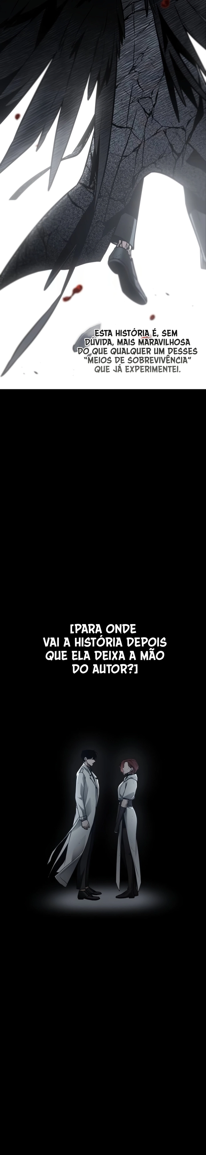 Página 19 do Capítulo 220