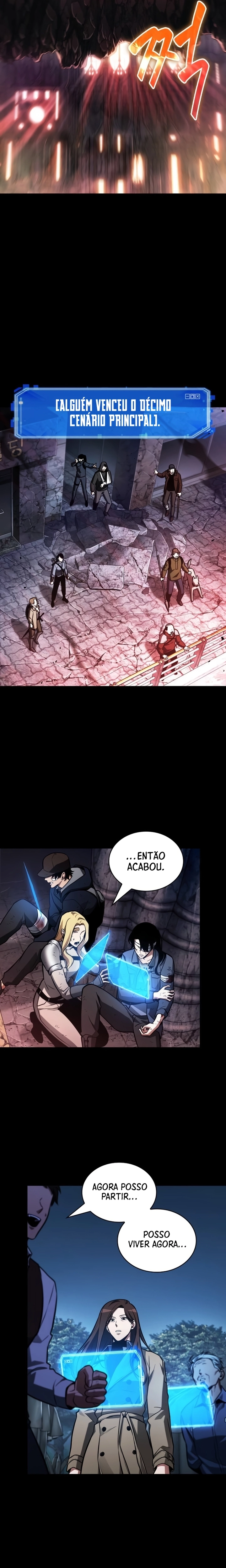 Página 32 do Capítulo 220