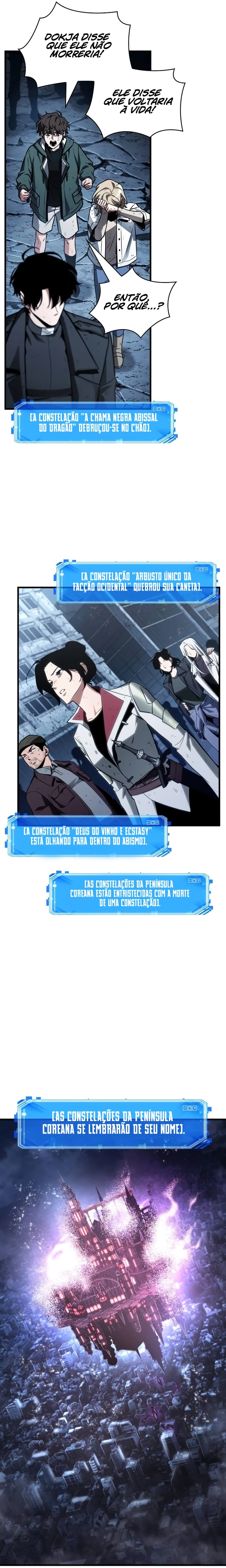 Página 5 do Capítulo 221