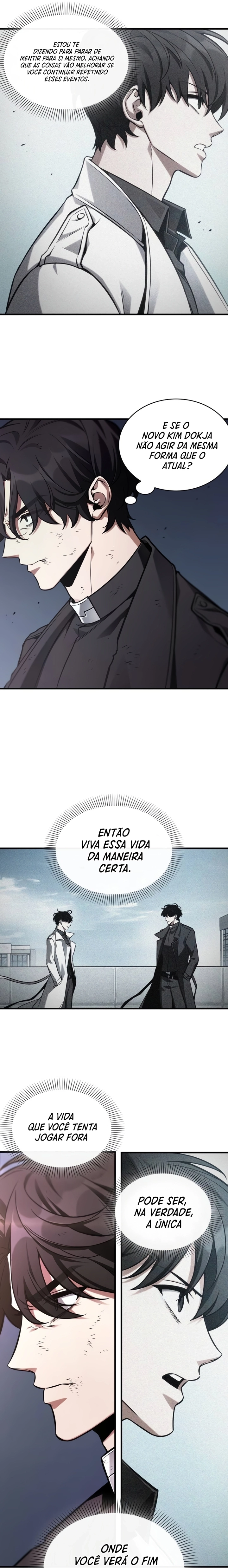 Página 7 do Capítulo 221