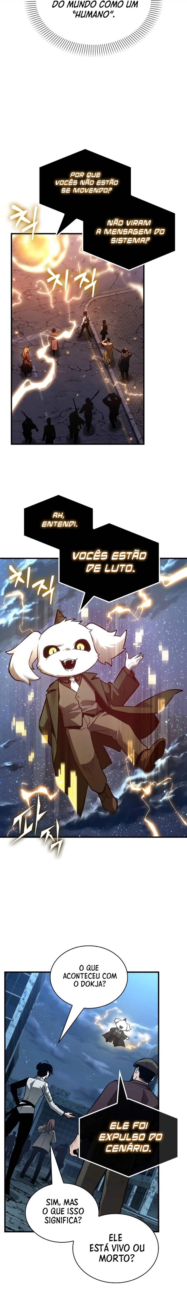 Página 8 do Capítulo 221