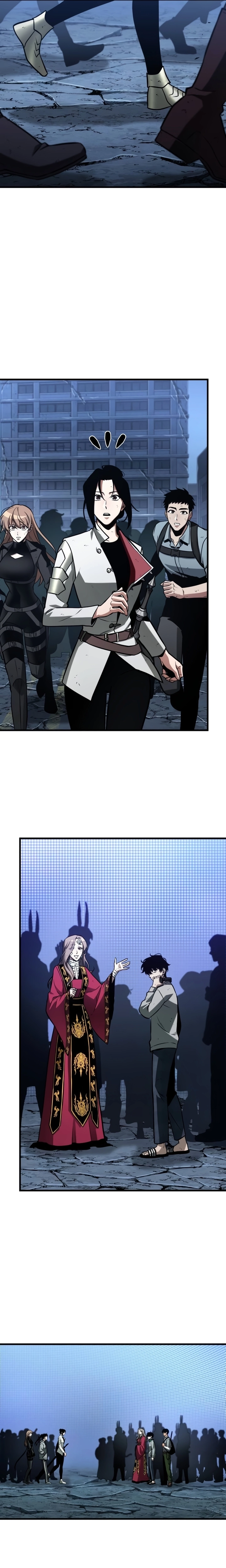 Página 11 do Capítulo 221