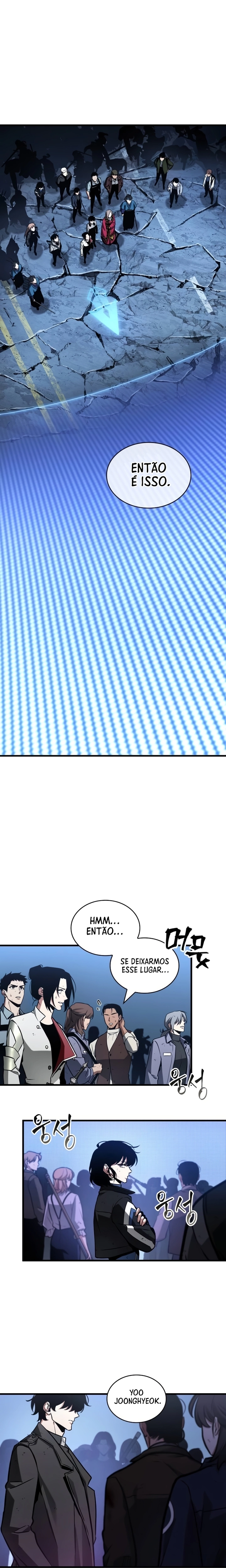 Página 12 do Capítulo 221