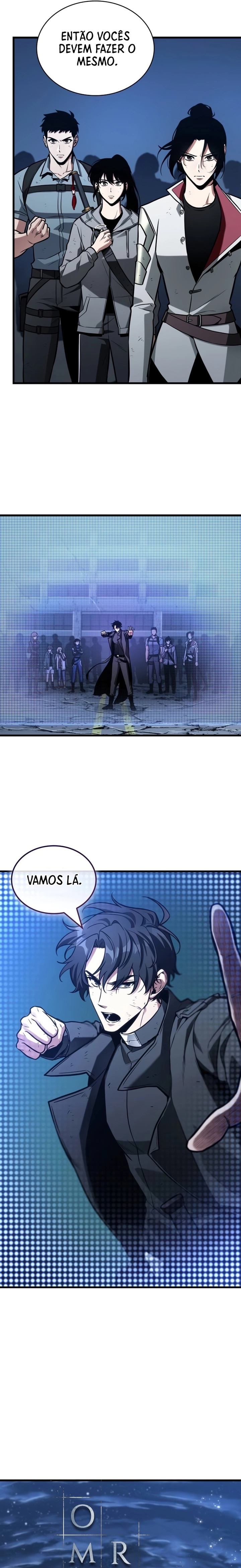 Página 15 do Capítulo 221