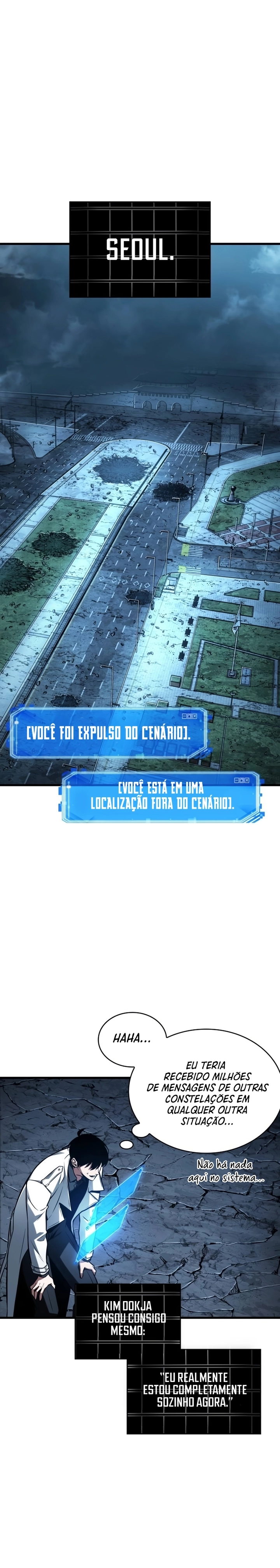 Página 19 do Capítulo 221
