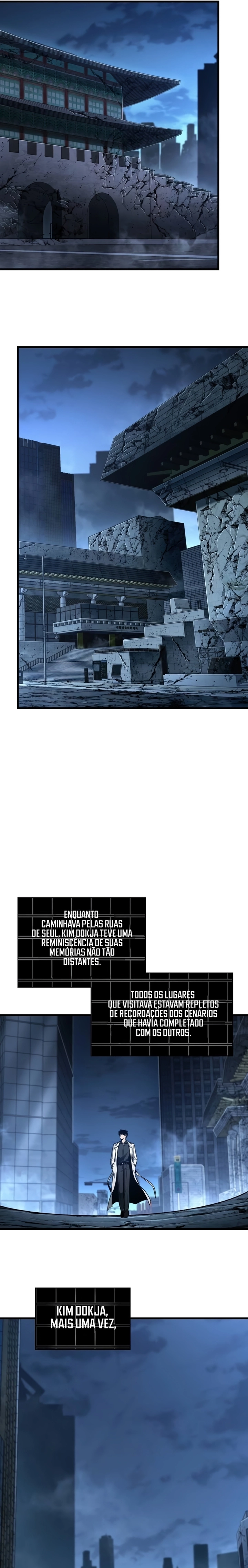 Página 21 do Capítulo 221