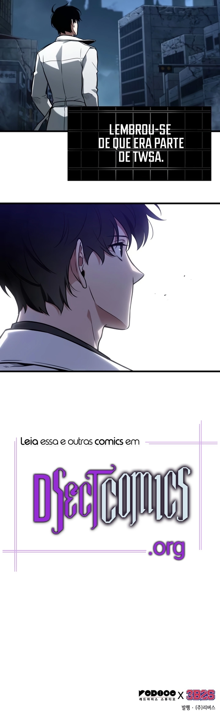 Página 22 do Capítulo 221