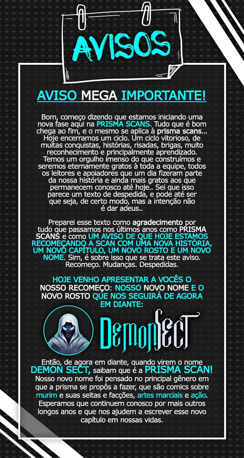 Página 23 do Capítulo 221