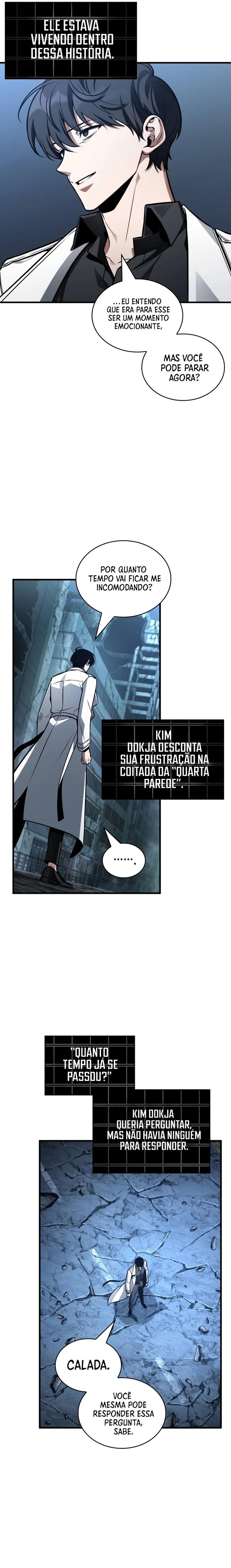 Página 3 do Capítulo 222