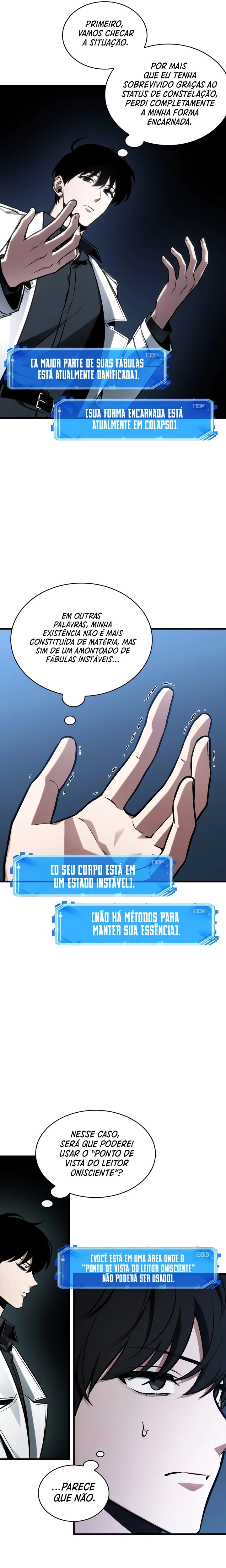 Página 4 do Capítulo 222