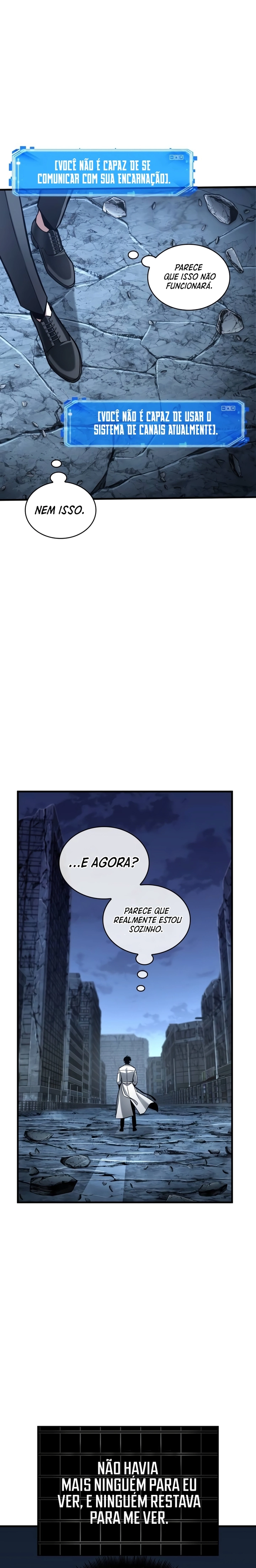 Página 5 do Capítulo 222