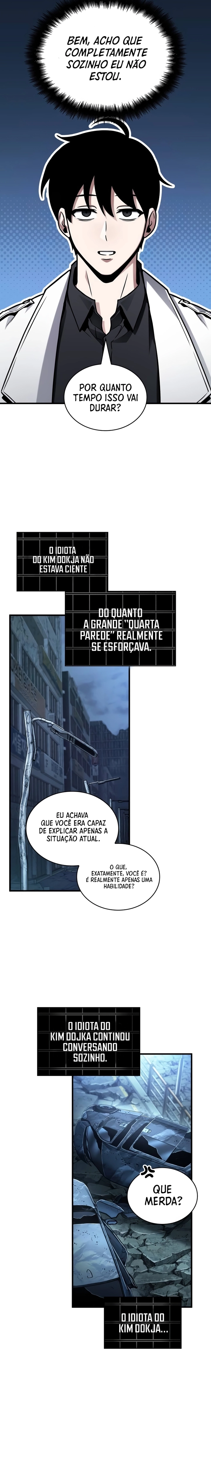 Página 6 do Capítulo 222