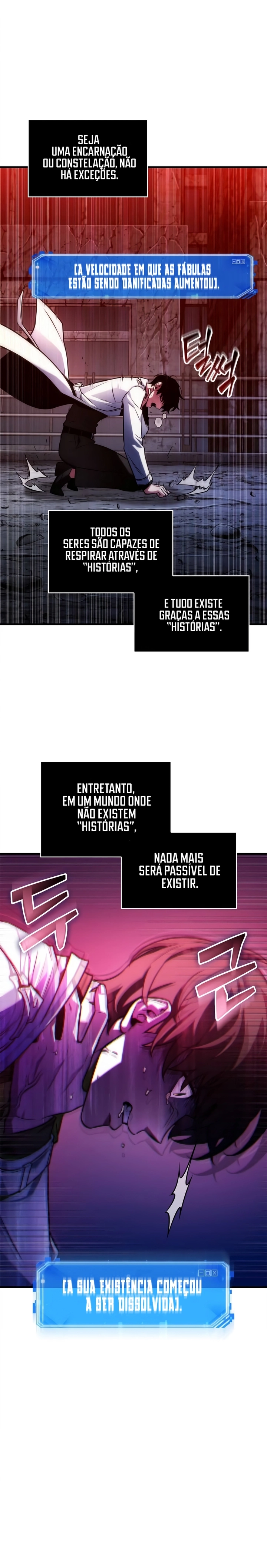 Página 9 do Capítulo 222