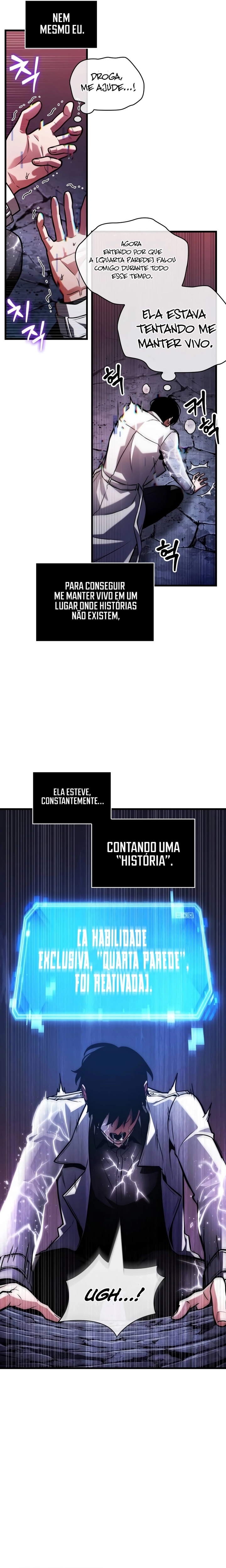 Página 10 do Capítulo 222
