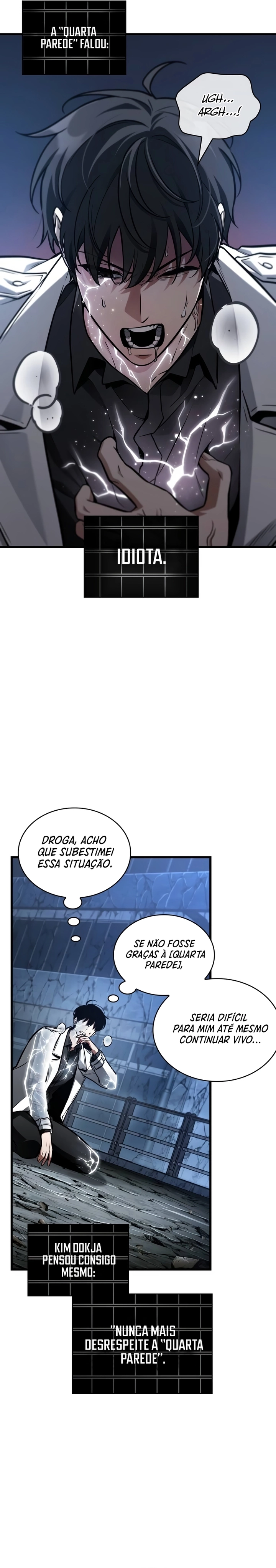 Página 11 do Capítulo 222
