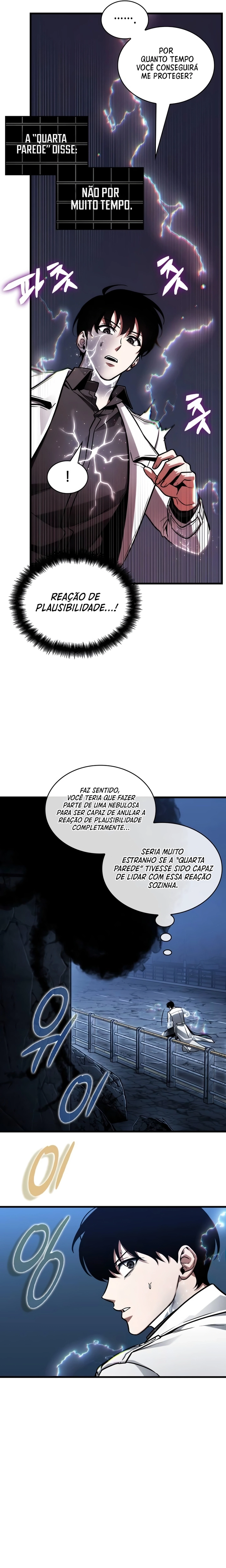 Página 12 do Capítulo 222