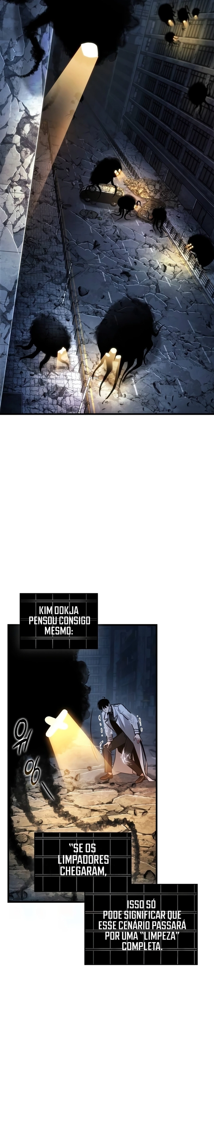Página 14 do Capítulo 222