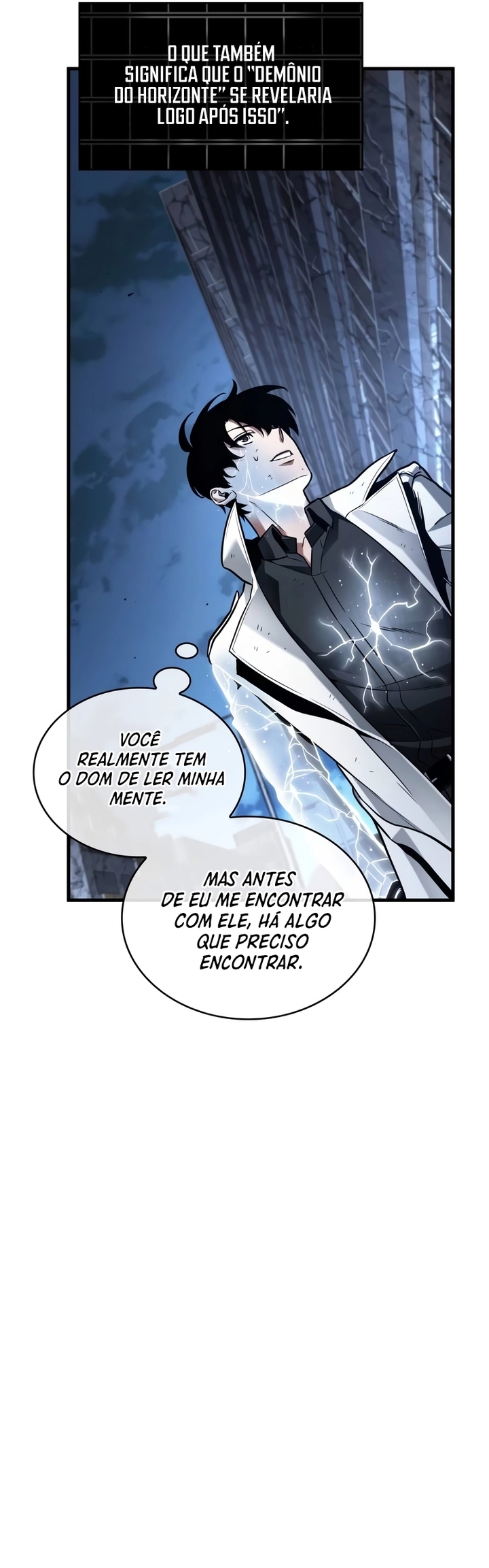 Página 15 do Capítulo 222