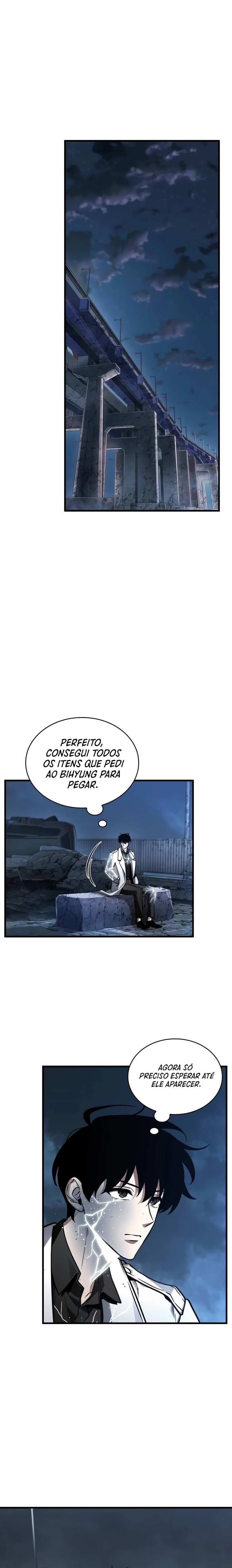 Página 20 do Capítulo 222