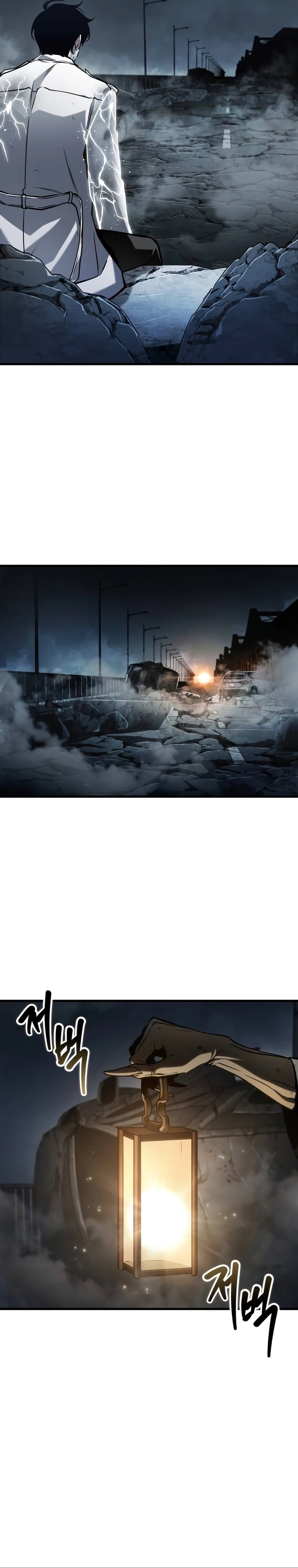 Página 21 do Capítulo 222