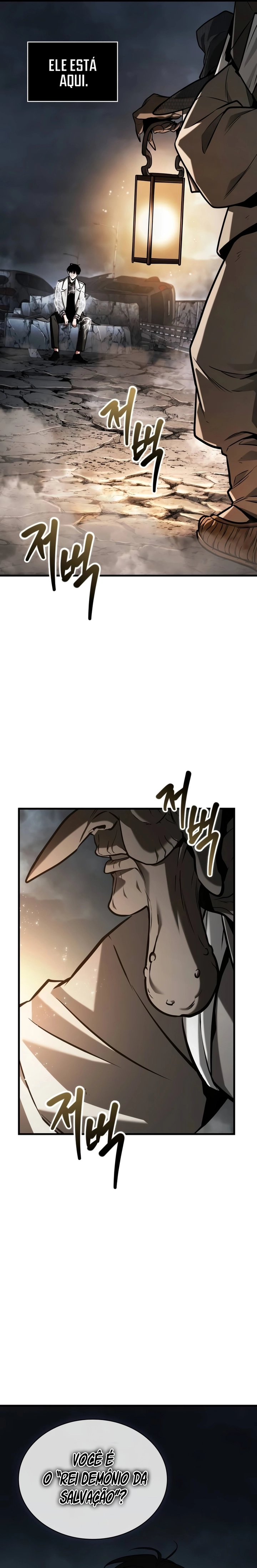 Página 22 do Capítulo 222