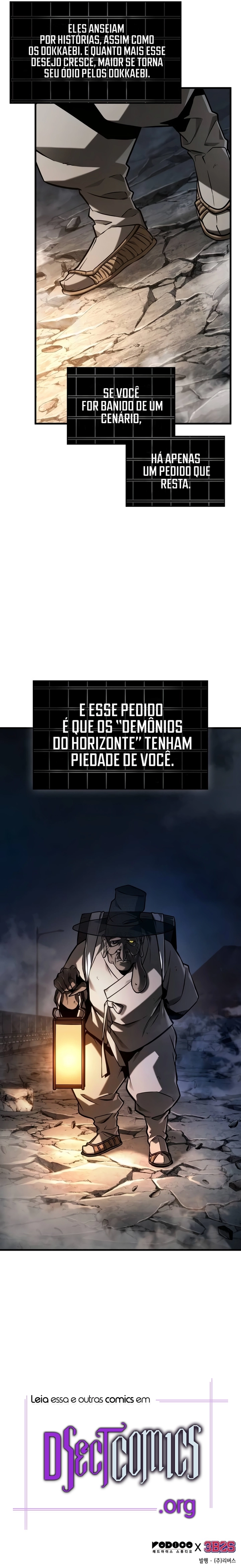 Página 24 do Capítulo 222