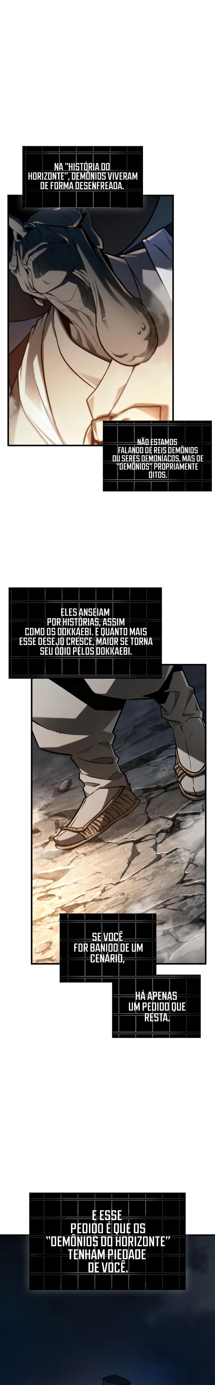 Página 2 do Capítulo 223
