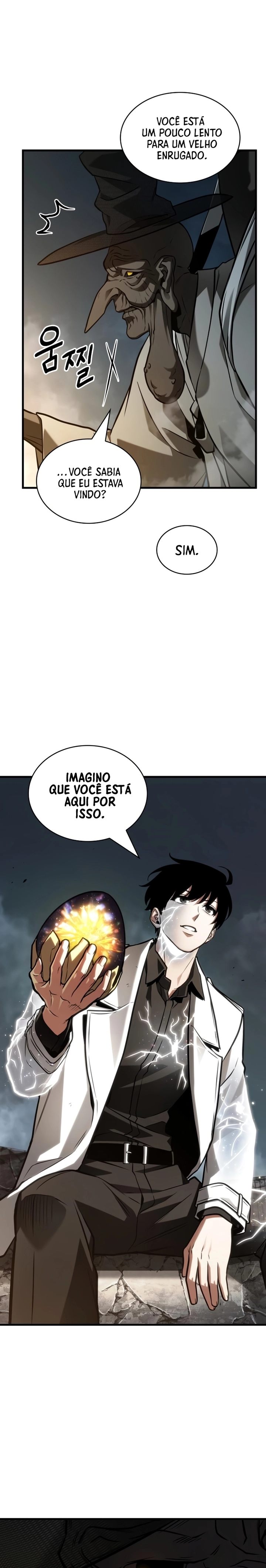 Página 4 do Capítulo 223