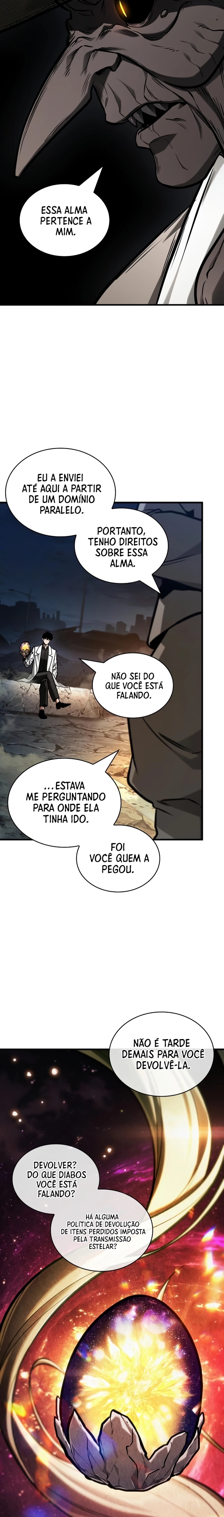 Página 5 do Capítulo 223