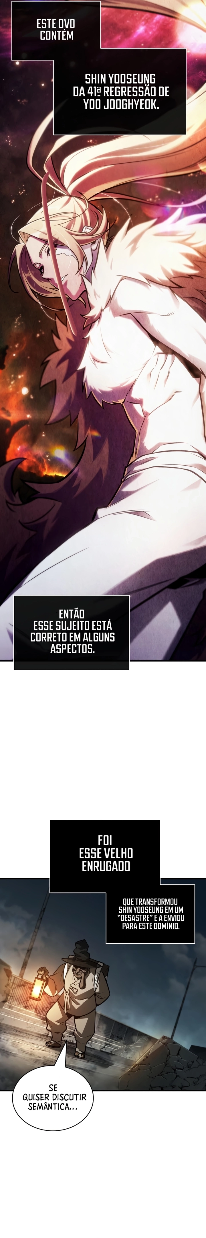 Página 6 do Capítulo 223