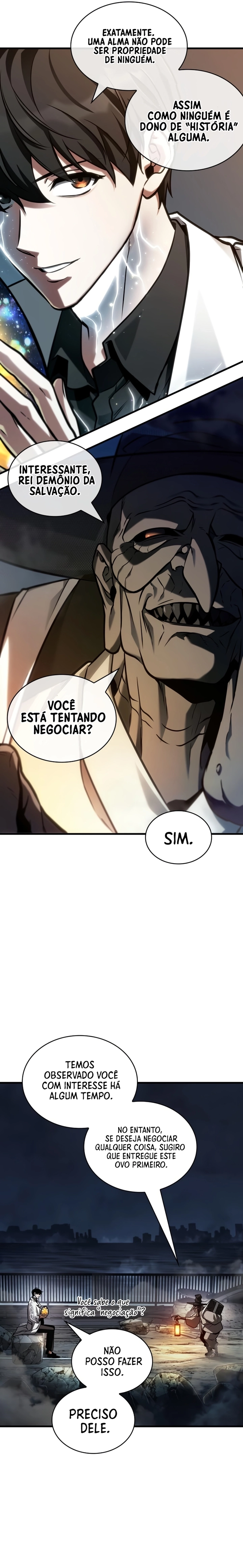 Página 8 do Capítulo 223