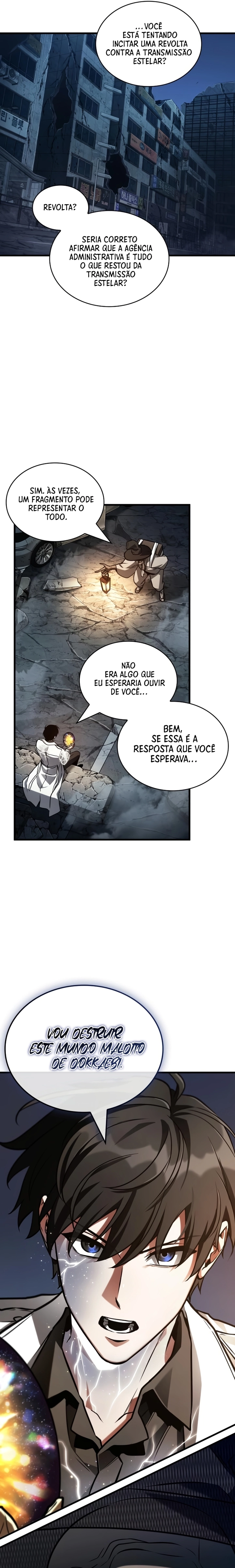 Página 10 do Capítulo 223
