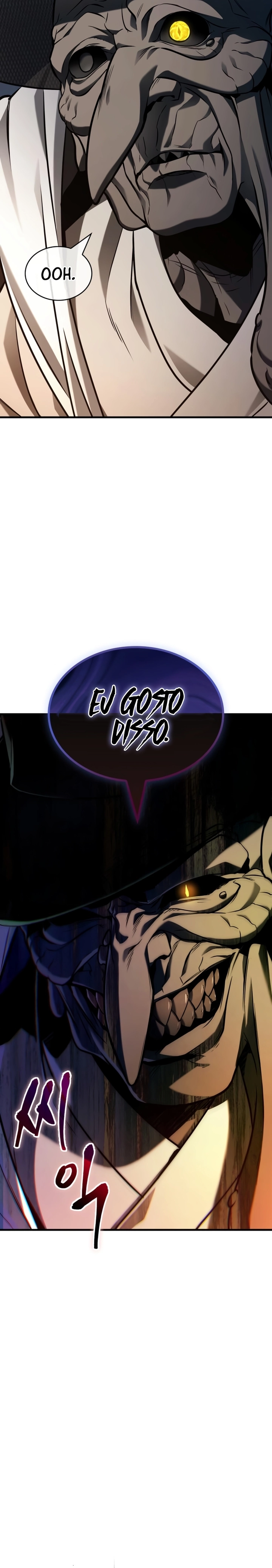 Página 11 do Capítulo 223
