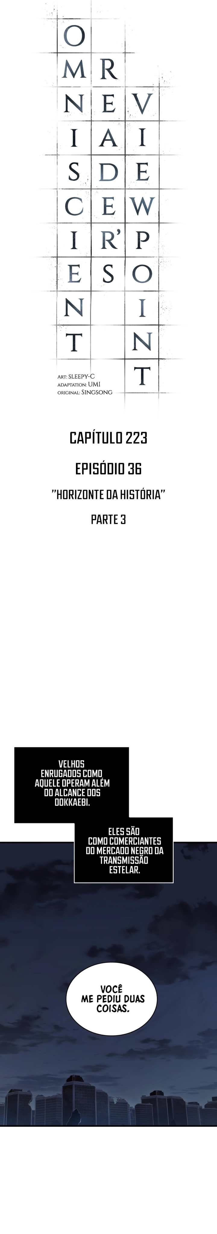 Página 12 do Capítulo 223