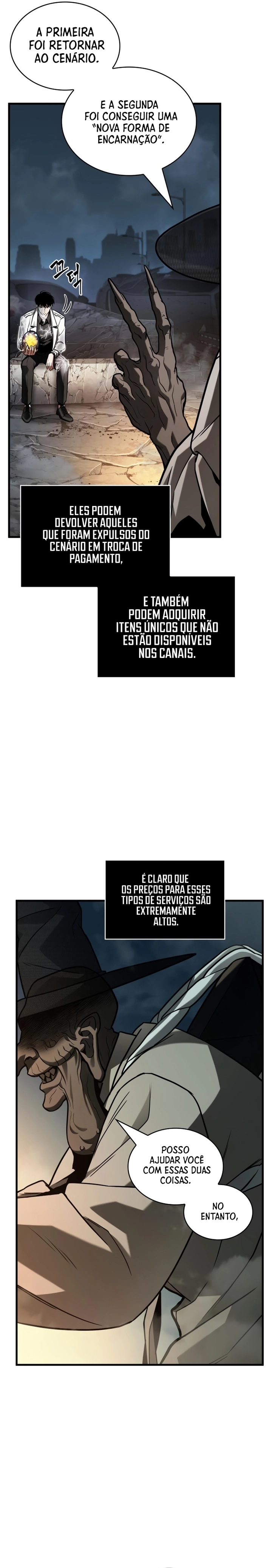 Página 13 do Capítulo 223