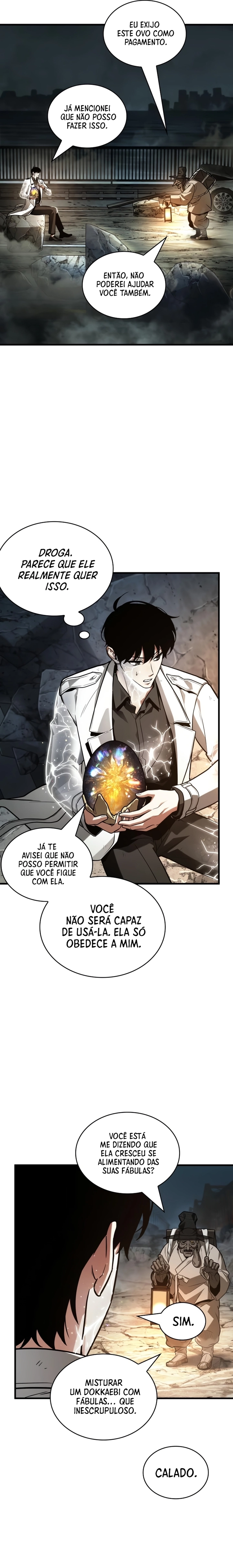 Página 14 do Capítulo 223