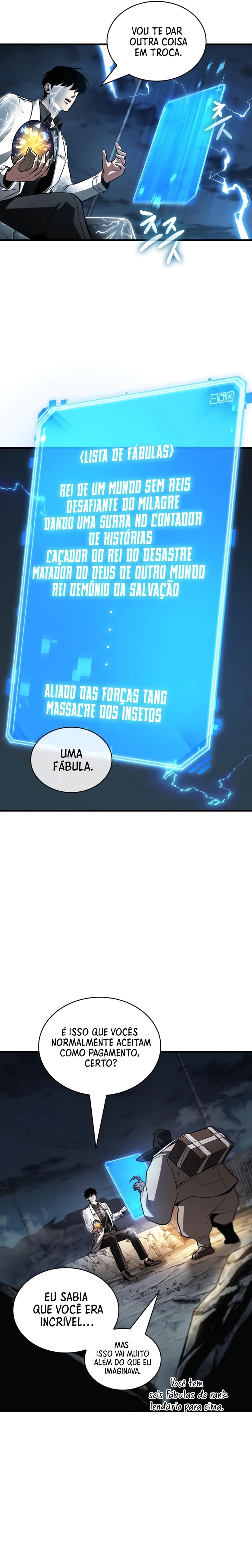 Página 15 do Capítulo 223